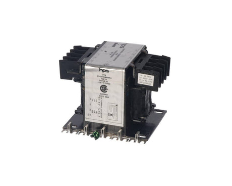 JACKSON PARTS Jackson 05950-004-71-04 Transformer 150VA 50/60 HZ 80 Deg Rise - SKU JAC05950-004-71-04