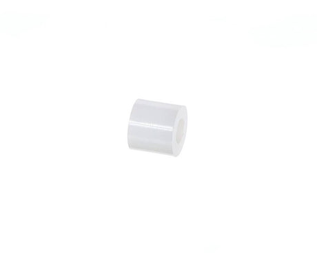 JACKSON PARTS Jackson 05975-004-47-89 Spacer Nylon Untreaded 9/32?Ç¥ Long - SKU JAC05975-004-47-89