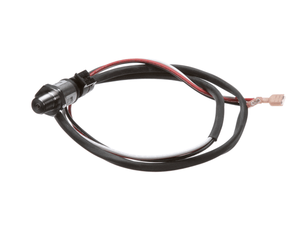 JACKSON PARTS 05999-004-10-50 - SKU JAC05999-004-10-50