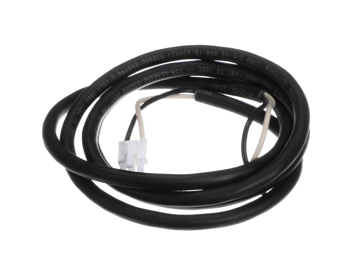 JACKSON PARTS Jackson 05999-004-43-85 Cycle Switch Dishstar Ht-E Harness - SKU JAC05999-004-43-85