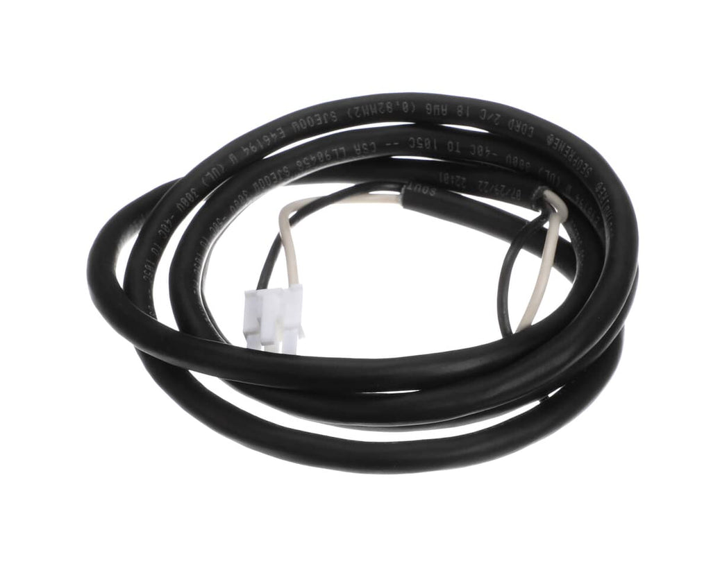 JACKSON PARTS Jackson 05999-004-43-85 Cycle Switch Dishstar Ht-E Harness - SKU JAC05999-004-43-85