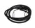 JACKSON PARTS Jackson 05999-004-43-85 Cycle Switch Dishstar Ht-E Harness - SKU JAC05999-004-43-85