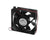 JACKSON PARTS Jackson 05999-004-81-80 Fan Sq Axial 24VDC 96 Cfm - SKU JAC05999-004-81-80