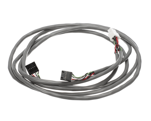 JACKSON PARTS 05999-004-99-35 - SKU JAC05999-004-99-35
