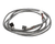 JACKSON PARTS 05999-004-99-35 - SKU JAC05999-004-99-35