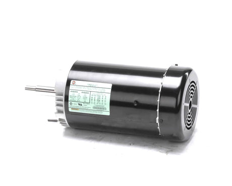 JACKSON PARTS Jackson 06105-004-69-12 Motor 3PH 2HP/WASH - SKU JAC06105-004-69-12