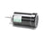 JACKSON PARTS Jackson 06105-004-69-12 Motor 3PH 2HP/WASH - SKU JAC06105-004-69-12