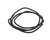JACKSON PARTS Jackson 06145-003-13-97 Wire 10GA Blk Srml 10 Blk Fibg - SKU JAC06145-003-13-97