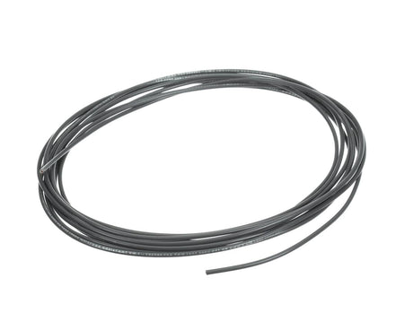JACKSON PARTS Jackson 06145-104-36-00 Wire 18GA Gray 21 Drum - SKU JAC06145-104-36-00