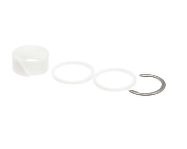JACKSON PARTS 06401-004-33-51 - SKU JAC06401-004-33-51