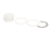 JACKSON PARTS 06401-004-33-51 - SKU JAC06401-004-33-51