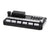 JACKSON PARTS Jackson 06401-004-76-15 Kit Dishstar/Delta I/O Module - SKU JAC06401-004-76-15