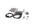 JACKSON PARTS Jackson 06401-005-06-02 Photo-Eye Retro Fit Kit Load Expansion - SKU JAC06401-005-06-02
