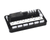JACKSON PARTS Jackson 06401-005-10-88 I/O Board - SKU JAC06401-005-10-88