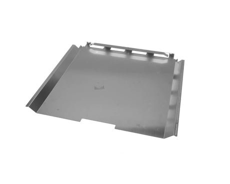 JACKSON PARTS Jackson 06401-005-14-75 False Panel Kit - SKU JAC06401-005-14-75