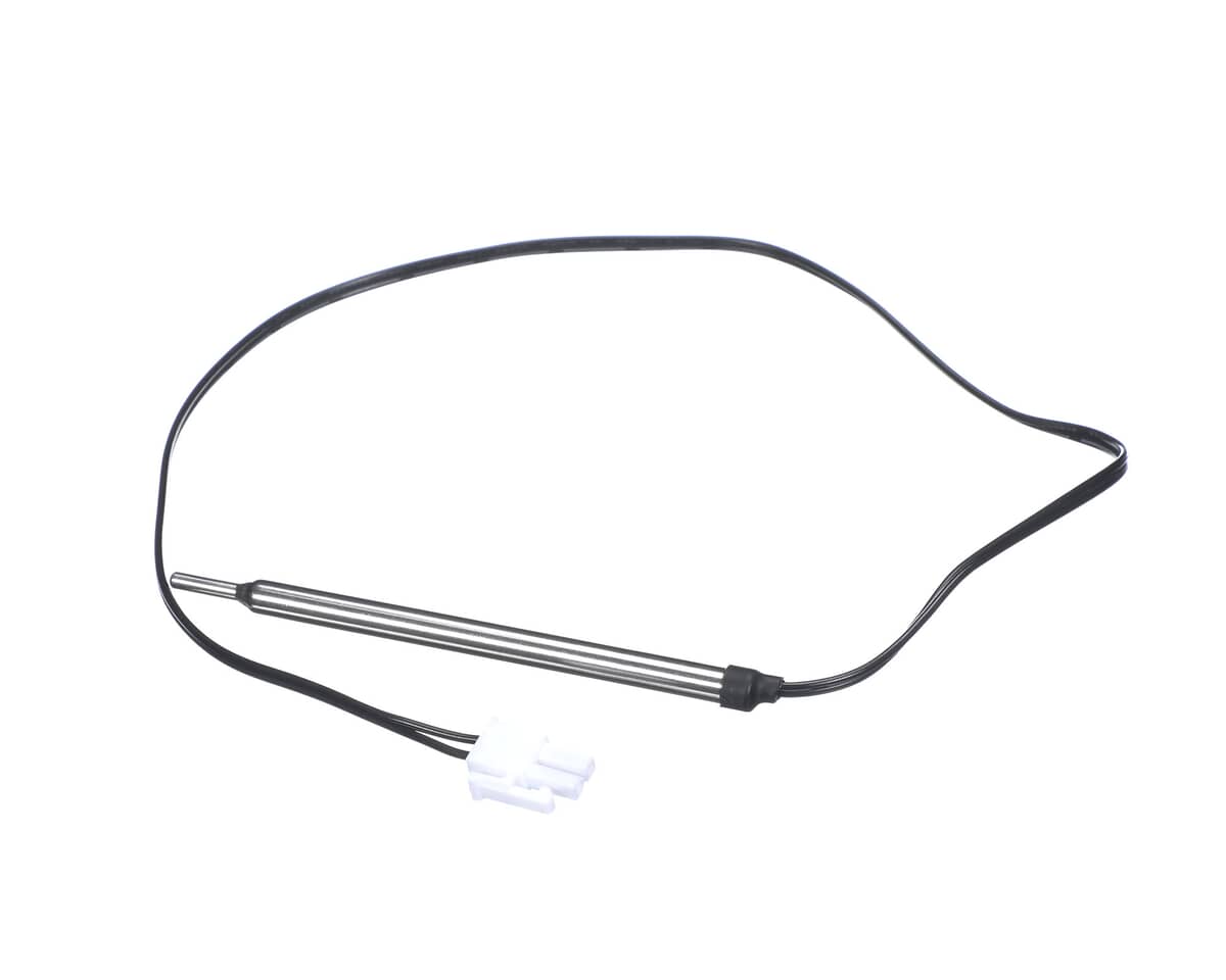 JACKSON PARTS Jackson 06685-004-75-99 Probe Fast Acting NTC Thermistor 10K - SKU JAC06685-004-75-99