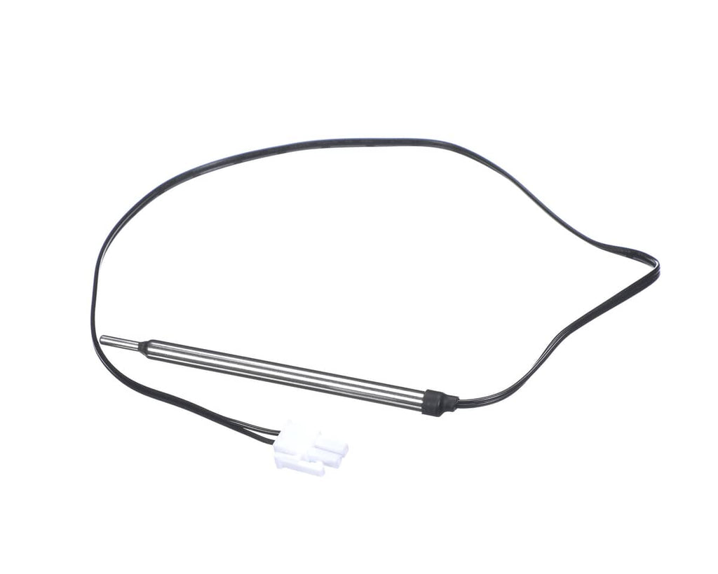 JACKSON PARTS Jackson 06685-004-75-99 Probe Fast Acting NTC Thermistor 10K - SKU JAC06685-004-75-99