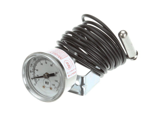 JACKSON PARTS 066850043145 - SKU JAC066850043145