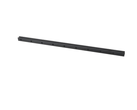 JACKSON PARTS Jackson 09330-004-77-86 Rail Door Slide - SKU JAC09330-004-77-86