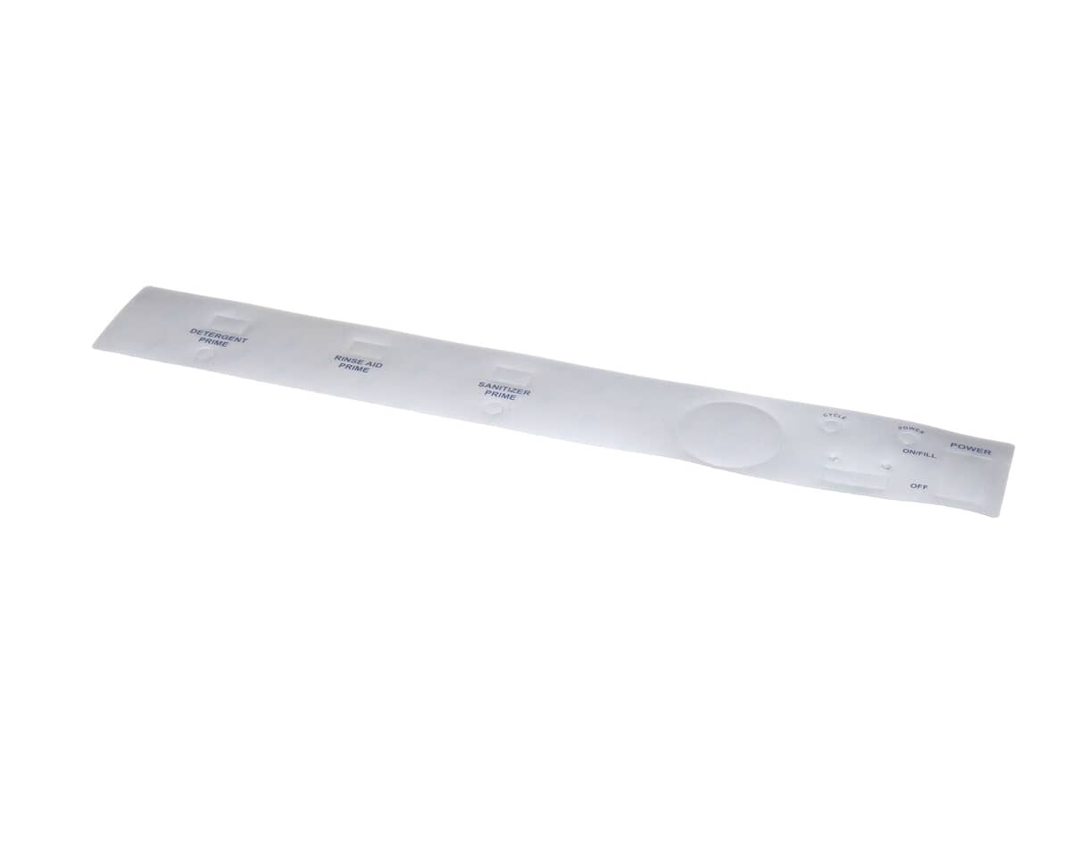 JACKSON PARTS 09905-004-00-06 - SKU JAC09905-004-00-06