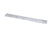 JACKSON PARTS 09905-004-00-06 - SKU JAC09905-004-00-06