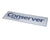 JACKSON PARTS Jackson 09905-004-53-76 Decal Conserver Upper Control Box - SKU JAC09905-004-53-76