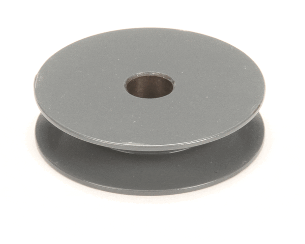 JACKSON PARTS 30203000117 - SKU JAC30203000117
