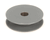 JACKSON PARTS 30203000117 - SKU JAC30203000117