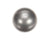 JACKSON PARTS 31101000324 - SKU JAC31101000324