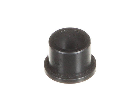 JACKSON PARTS Jackson 3120-004-47-52 Bearing Dry Run Sleeve 3/16 - SKU JAC3120-004-47-52