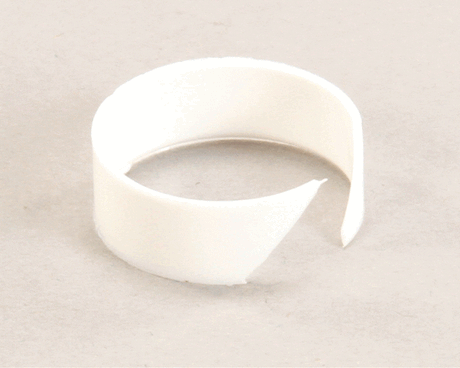 JACKSON PARTS 31200027224 - SKU JAC31200027224