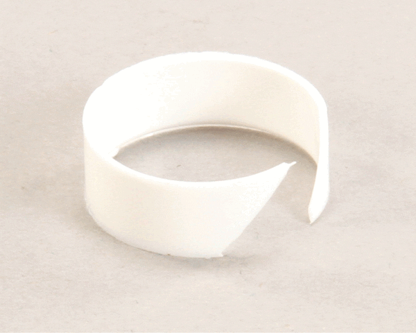 JACKSON PARTS 31200027224