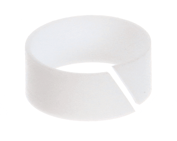JACKSON PARTS 31200041213 - SKU JAC31200041213