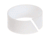 JACKSON PARTS 31200041213 - SKU JAC31200041213