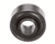 JACKSON PARTS 31200117181 - SKU JAC31200117181