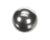 JACKSON PARTS 31201000200 - SKU JAC31201000200