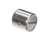 JACKSON PARTS 31201000300 - SKU JAC31201000300