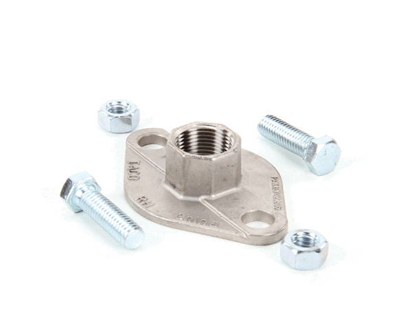 JACKSON PARTS 4320-002-38-17 - SKU JAC4320-002-38-17