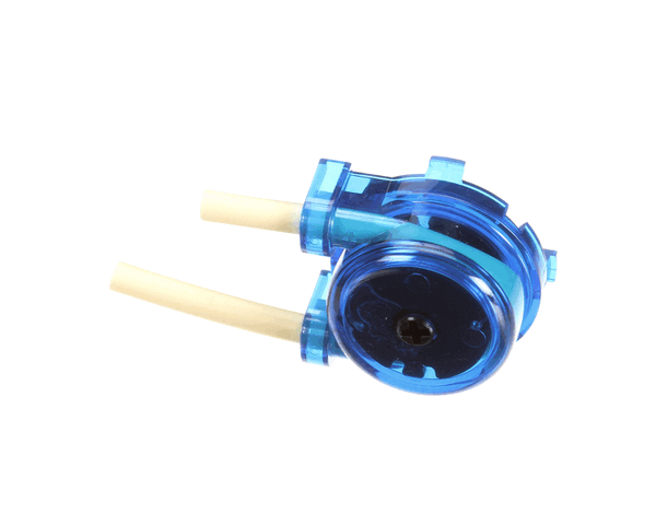 JACKSON PARTS 43200041039 - SKU JAC43200041039