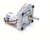 JACKSON PARTS 43200116333 - SKU JAC43200116333