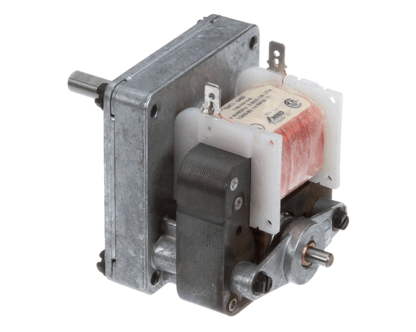 JACKSON 4320-111-35-13 MOTOR  PERI PUMP  14RPM