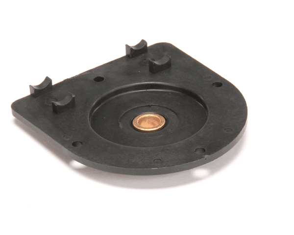 JACKSON PARTS 43201113708 - SKU JAC43201113708