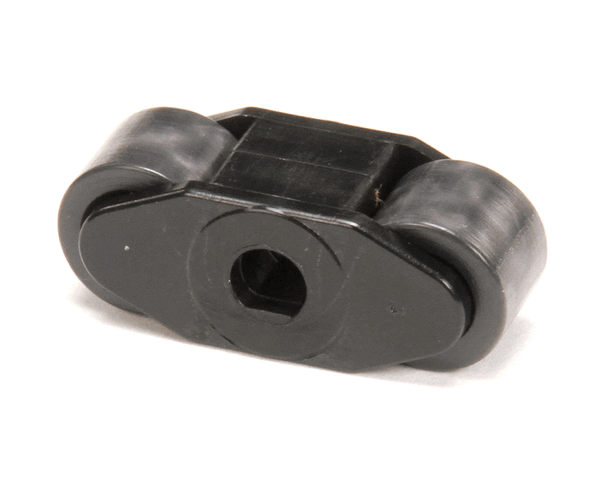 JACKSON PARTS 43201116527 - SKU JAC43201116527