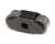JACKSON PARTS 43201116527 - SKU JAC43201116527