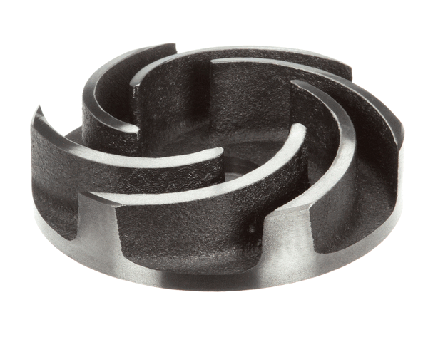 JACKSON PARTS 43203004400 - SKU JAC43203004400