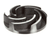 JACKSON PARTS 43203004400 - SKU JAC43203004400