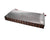 JACKSON PARTS Jackson 4420-004-35-56 Coil Dynatemp Ventless - SKU JAC4420-004-35-56
