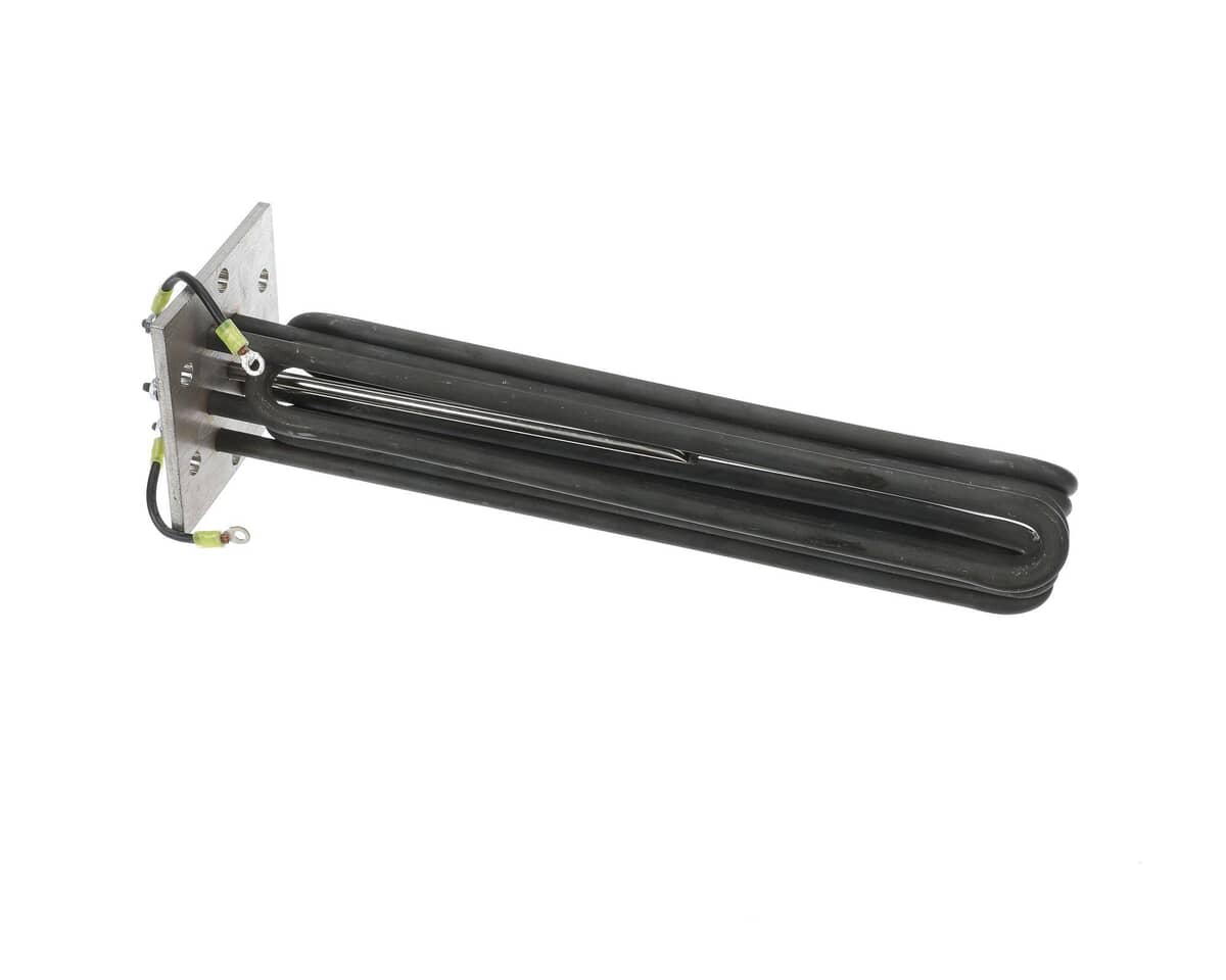 JACKSON PARTS Jackson 4540-002-06-77 Heater 208V12KW 6-29-288-1 Rns - SKU JAC4540-002-06-77