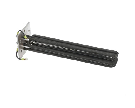 JACKSON PARTS Jackson 4540-002-06-77 Heater 208V12KW 6-29-288-1 Rns - SKU JAC4540-002-06-77