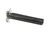 JACKSON PARTS Jackson 4540-002-06-77 Heater 208V12KW 6-29-288-1 Rns - SKU JAC4540-002-06-77